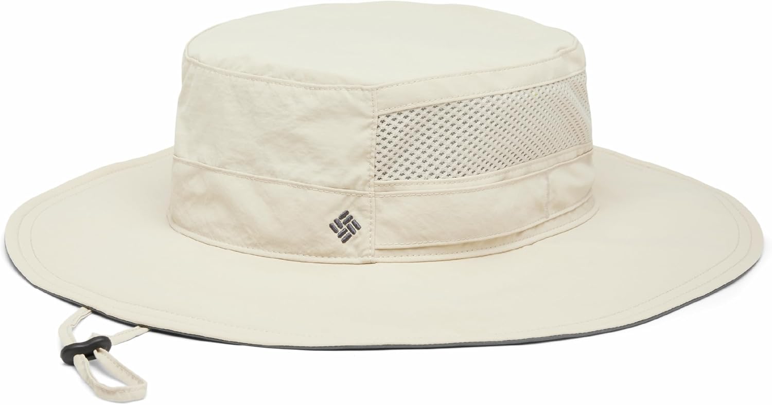 Sonnenhut — unisex