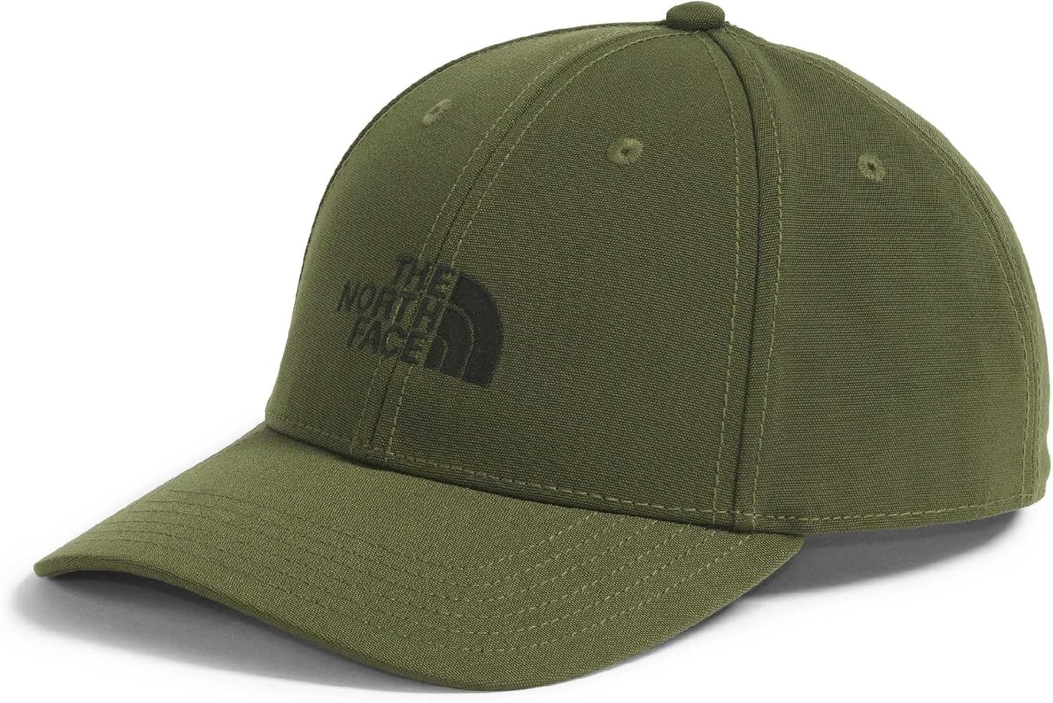 Unisex-Hut — für Herren
