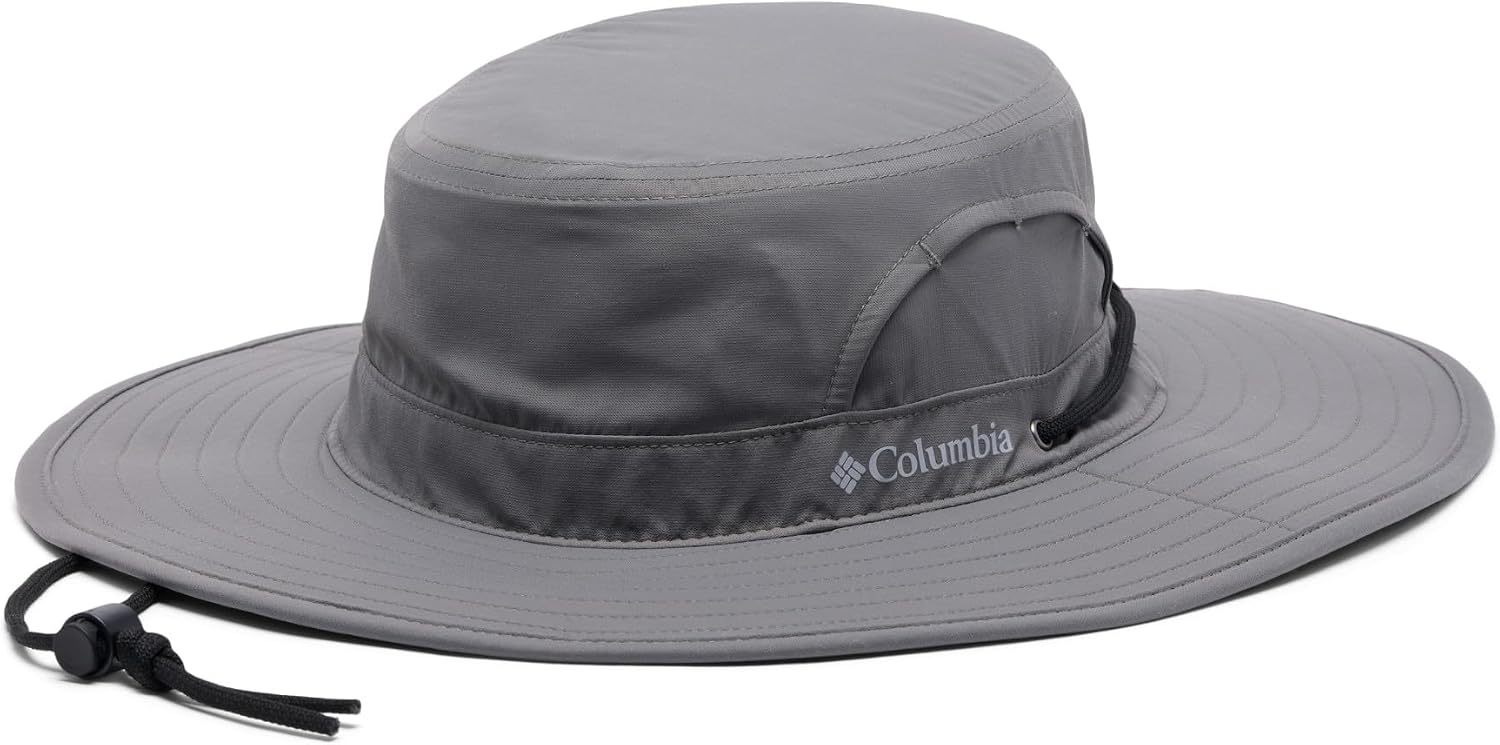 Sonnenhut — unisex